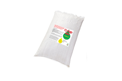 CSÖPP MIX KÁLIUM